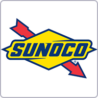 Sunoco Gas